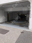 日本橋小網町6 月極駐車場の周辺写真