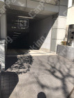 日本橋小網町7 月極駐車場の周辺写真