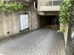 日本橋小網町9 月極駐車場 出入り口写真 1枚目