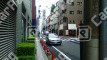 日本橋人形町1 月極駐車場の周辺写真