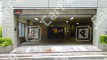 日本橋人形町1 月極駐車場 駐車場外観写真 1枚目