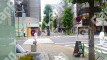 日本橋人形町1 月極駐車場の周辺写真