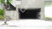 日本橋人形町1 月極駐車場 駐車場外観写真 1枚目