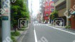 日本橋人形町2 月極駐車場の周辺写真