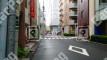 日本橋人形町3 月極駐車場の周辺写真
