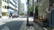 大伝馬町10 月極駐車場の周辺写真
