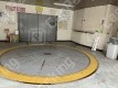 日本橋馬喰町1 月極駐車場 出入り口写真 2枚目