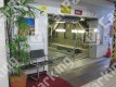 日本橋馬喰町2 月極駐車場の周辺写真