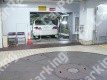 日本橋馬喰町2 月極駐車場 車室写真 3枚目