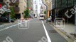 日本橋馬喰町2 月極駐車場 周辺環境写真 5枚目