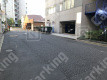 日本橋箱崎町12 月極駐車場 その他写真 2枚目
