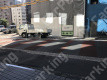 日本橋箱崎町8 月極駐車場 その他写真 2枚目