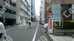 日本橋堀留町1 月極駐車場 周辺環境写真 2枚目
