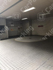 日本橋堀留町1 月極駐車場の周辺写真
