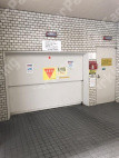 日本橋堀留町1 月極駐車場 その他写真 2枚目