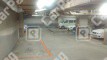 日本橋堀留町2 月極駐車場 車室写真 2枚目