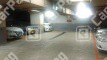 日本橋堀留町2 月極駐車場 車室写真 3枚目