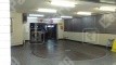 日本橋本石町3 月極駐車場の周辺写真