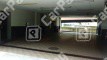 日本橋本町1 月極駐車場の周辺写真