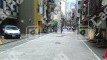 日本橋本町1 月極駐車場 周辺環境写真 2枚目