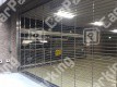 日本橋本町4 月極駐車場の周辺写真
