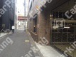 日本橋本町4 月極駐車場 周辺環境写真 3枚目