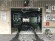 入船2 月極駐車場 その他写真 2枚目