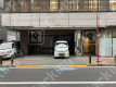 入船2 月極駐車場の周辺写真