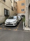 入船2 月極駐車場の周辺写真