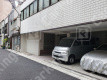 入船3 月極駐車場の周辺写真