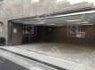 八重洲2 月極駐車場の周辺写真