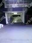 八丁堀4 月極駐車場の周辺写真
