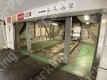 湊3 月極駐車場の周辺写真