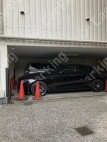 明石町5 月極駐車場の周辺写真