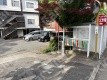 北千束1 月極駐車場の周辺写真