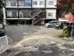 北千束1 月極駐車場 駐車場外観写真 2枚目