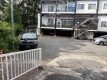 北千束1 月極駐車場 駐車場外観写真 3枚目