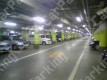 銀座7 月極駐車場の周辺写真