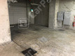 長崎5 月極駐車場の周辺写真