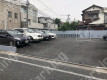 新井2 月極駐車場の周辺写真