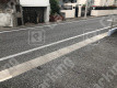 新井2 月極駐車場 周辺環境写真 2枚目