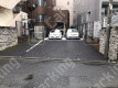 大和町1 月極駐車場の周辺写真