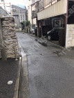 大和町1 月極駐車場 その他写真 2枚目