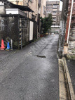 大和町1 月極駐車場 その他写真 3枚目