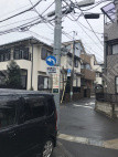 大和町1 月極駐車場 その他写真 4枚目