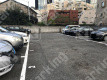 中央1 月極駐車場の周辺写真