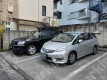 中央4 月極駐車場の周辺写真