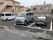 中央5 月極駐車場の周辺写真