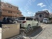 中野1 月極駐車場の周辺写真