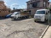 中野1 月極駐車場 車室写真 2枚目